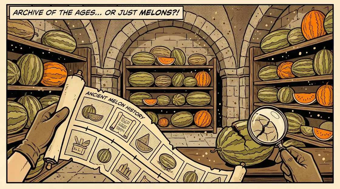 黑料不打官网-深网资讯|暗网独家爆料|黑料不打平台 考古专区经典事件回顾