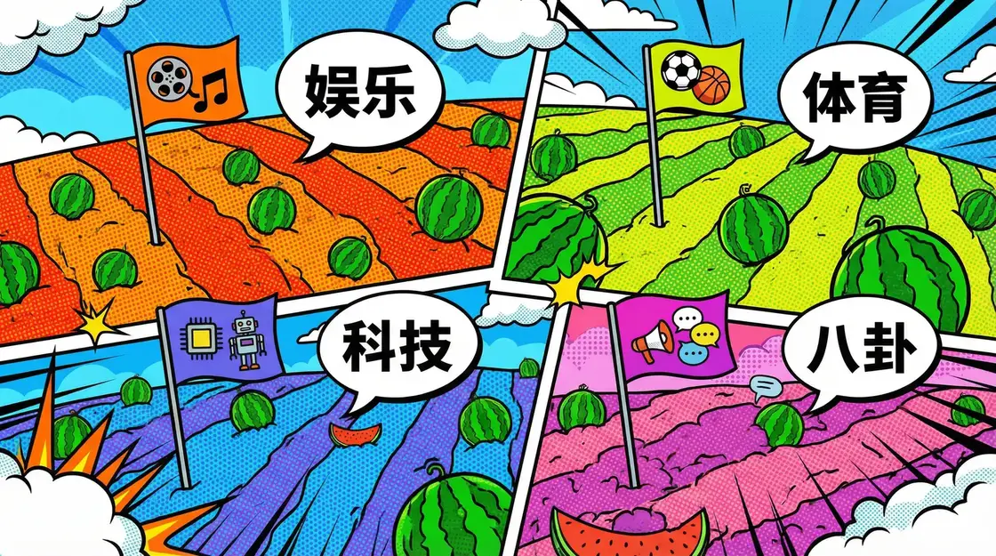 黑料不打官网-深网资讯|暗网独家爆料|黑料不打平台 娱乐瓜田分类