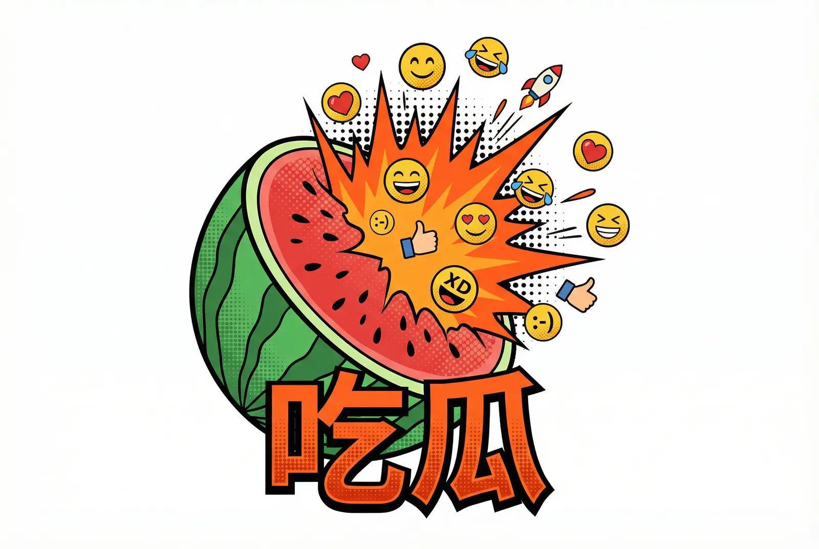 黑料不打官网-深网资讯|暗网独家爆料|黑料不打平台 社区Logo