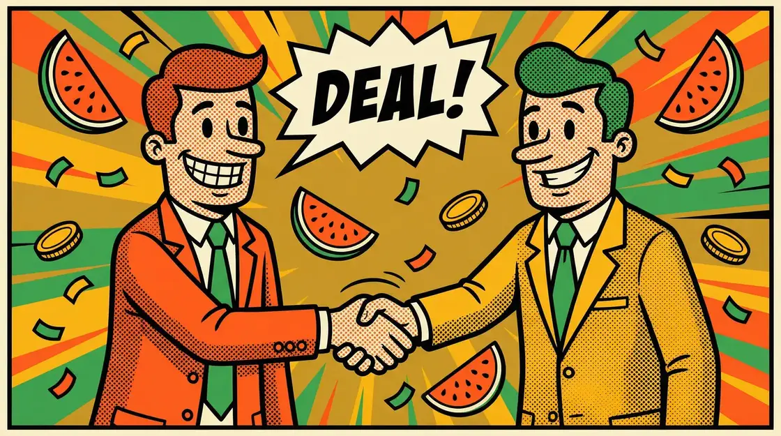 黑料不打官网-深网资讯|暗网独家爆料|黑料不打平台 商务合作漫画插图