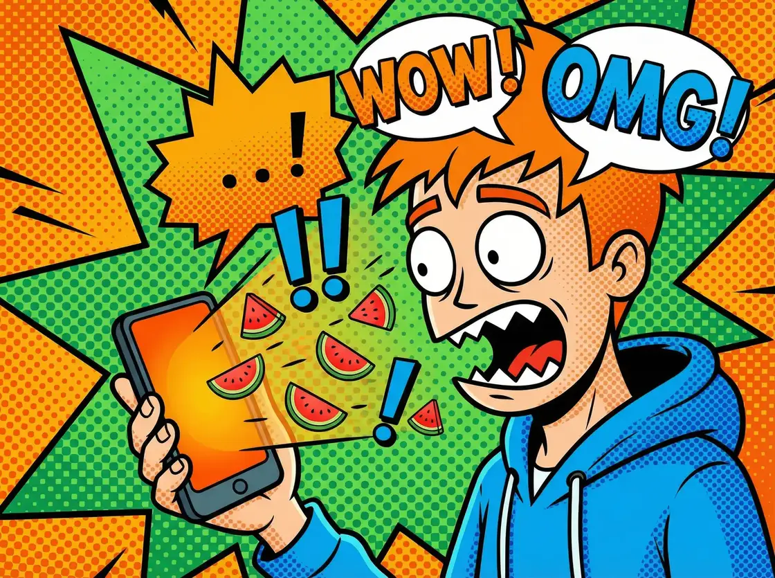 黑料不打官网-深网资讯|暗网独家爆料|黑料不打平台 网络热点话题